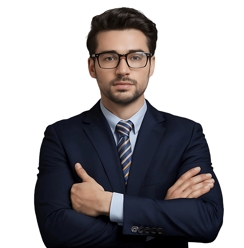 Team Image