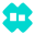 www.avolaai.org favicon